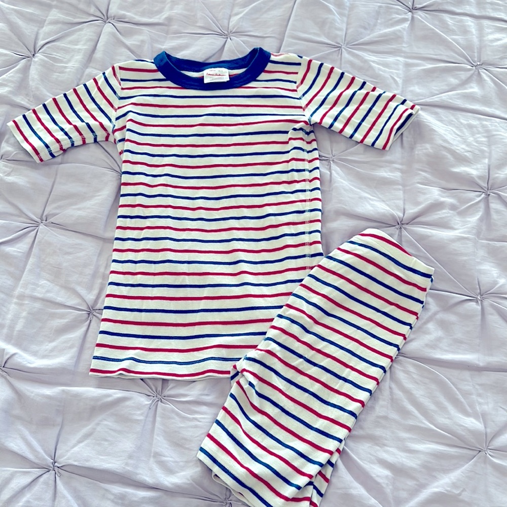 PJ set